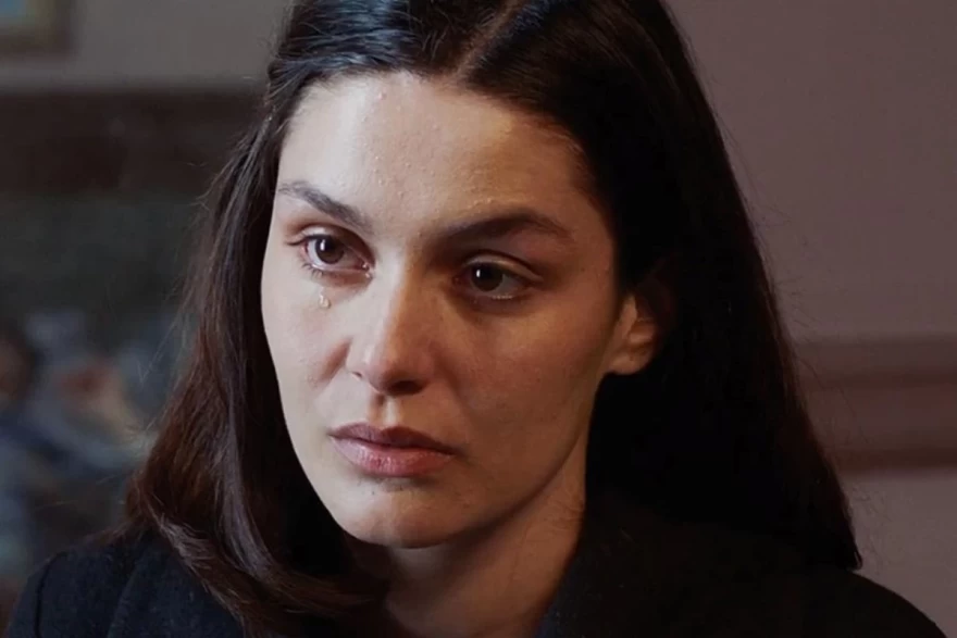 Ψυχοκόρες Δεσποινιώ