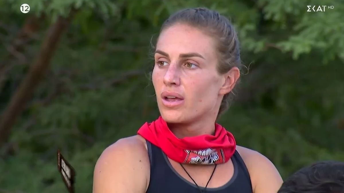 Survivor spoiler: Ζήτησε από την παραγωγή να αποχωρήσει - Αυτός ο παίκτης είναι με το ένα πόδι στο αεροπλάνο για Ελλάδα