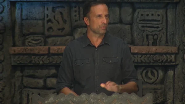 Survivor 26/5: Στον τάκο μαζί με Δώρα & Παπαχαραλάμπους - Ο 1ος υποψήφιος προς αποχώρηση της εβδομάδας