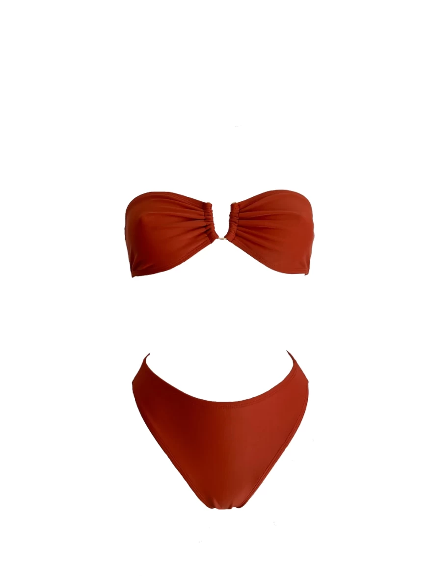 Τα νέα μαγιό της MVM