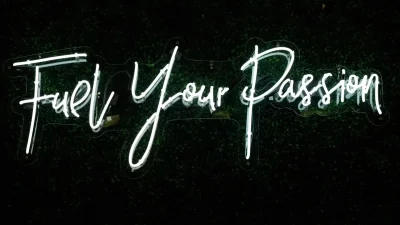 Ζώδια: Τι μας περιμένει σήμερα, Δευτέρα του Πάσχα 6 Μαΐου