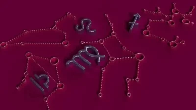 Ζώδια: Τι μας περιμένει σήμερα, Παρασκευή 17 Μαΐου