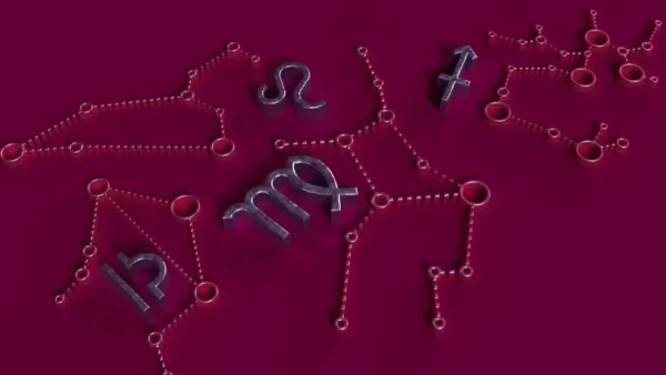 Ζώδια: Τι μας περιμένει σήμερα, Παρασκευή 17 Μαΐου