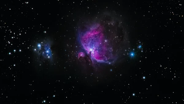 Ζώδια: Τι μας περιμένει σήμερα, Κυριακή του Πάσχα 5 Μαΐου