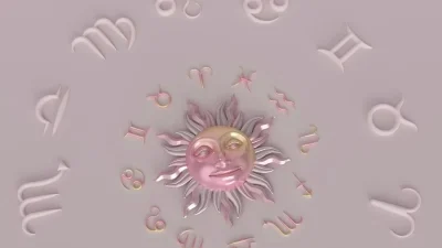 Ζώδια: Τι μας περιμένει σήμερα, Τρίτη του Πάσχα 7 Μαΐου