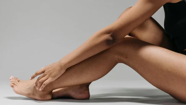 Σύσφιξη & σμίλευση με τη δύναμη των σφαιρών