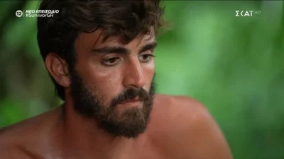 Survivor highlights 7/5: Βγήκε υποψήφιος και δεν τον ένοιαξε - Χαμός με Γκιουλέκα και Μπολέτση