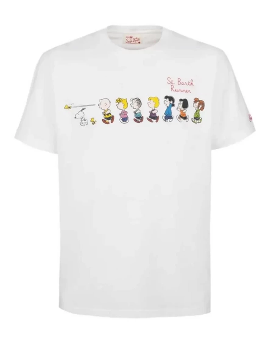 μπλουζάκι αντρικό favela.gr