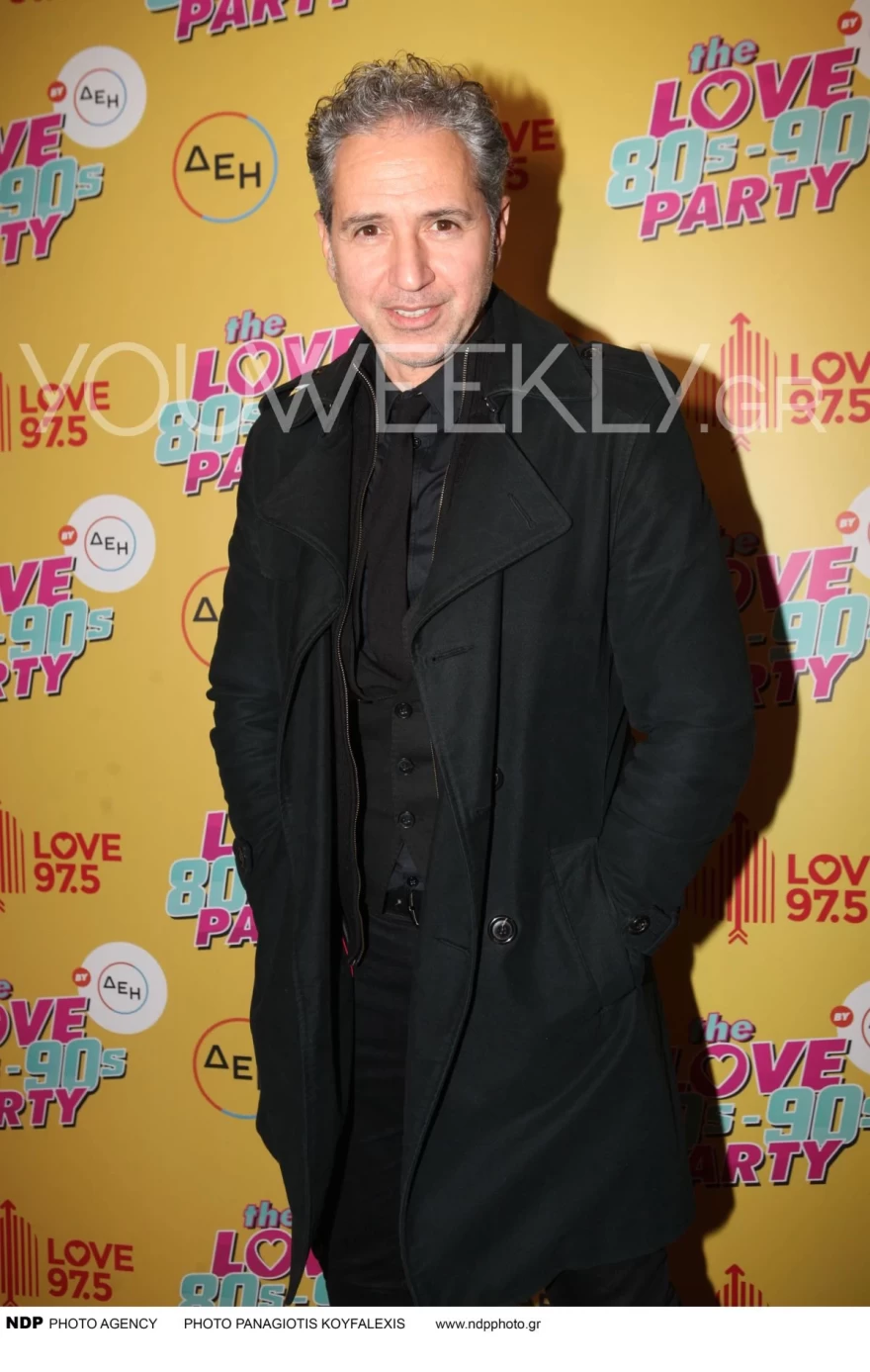 Δημήτρης Κόκοτας