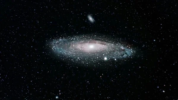 Ζώδια: Τι μας περιμένει σήμερα, Σάββατο 11 Μαΐου