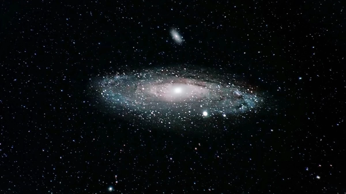 Ζώδια: Τι μας περιμένει σήμερα, Σάββατο 11 Μαΐου