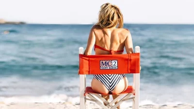 Here comes the summer: Αυτά τα καλοκαιρινά must-have... ήδη ξεπουλάνε