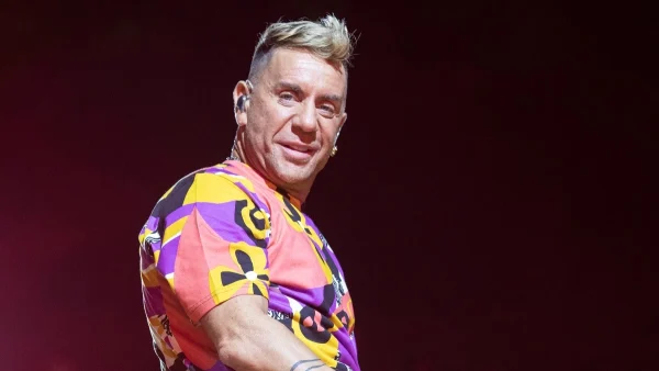 Γιώργος Μαζωνάκης: «Έχει να μιλήσει με την μητέρα του 8-10 μήνες» - Αυτό είναι το ακίνητο για το οποίο απευθύνθηκε στα δικαστήρια