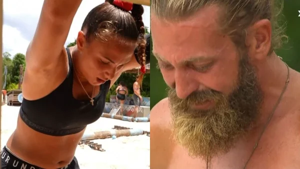 Survivor 9/5: Απίστευτο και όμως αληθινό! Ο παίκτης που αποχώρησε απόψε