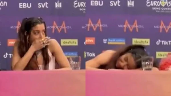 «Καρφιά» από την κυβέρνηση για την Μαρίνα Σάττι: «Όταν κάποιος εκπροσωπεί τη χώρα με έξοδα του Έλληνα φορολογούμενου...»