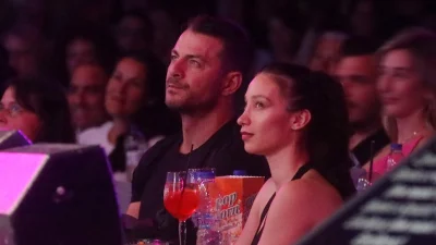 Δήμητρα Βαμβακούση: Η κόρη της είναι ίδια με τον Ντάνο όταν ήταν μωρό - Η φωτογραφία που δημοσίευσε στο Instagram