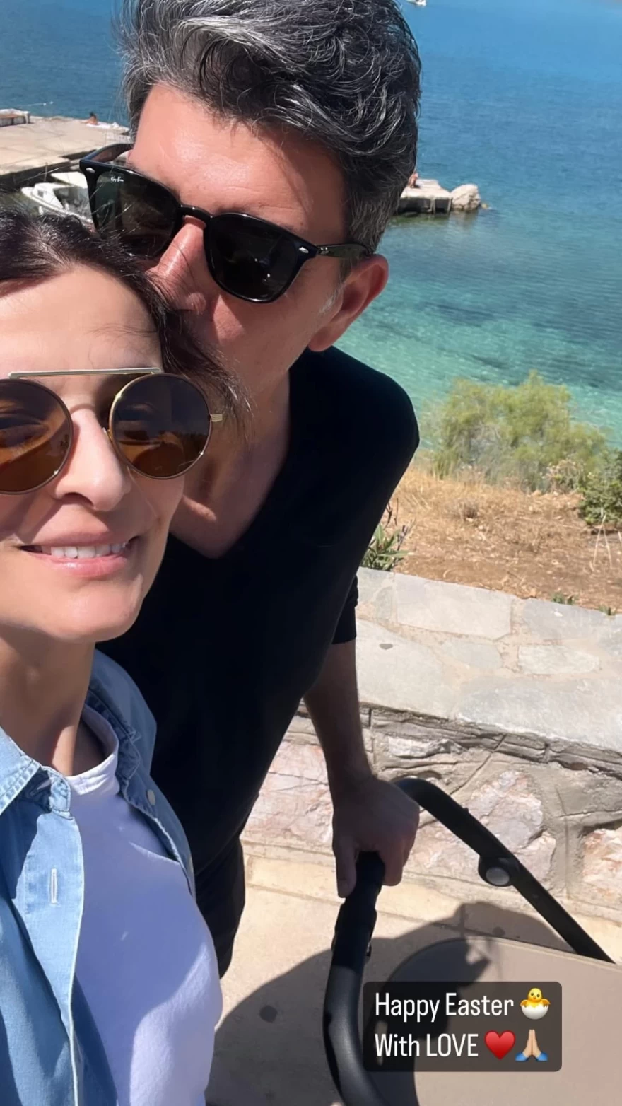 Αντιγόνη Κουλουκάκου