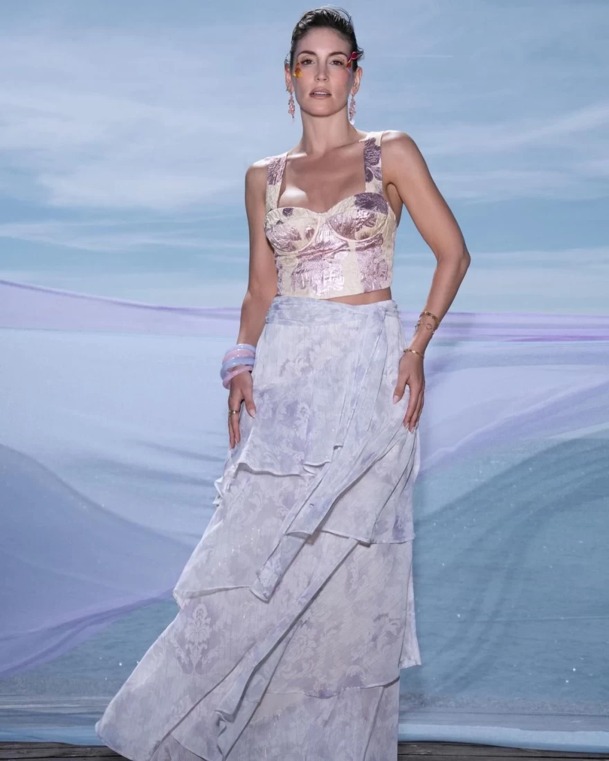 αθηνά οικονομάκου