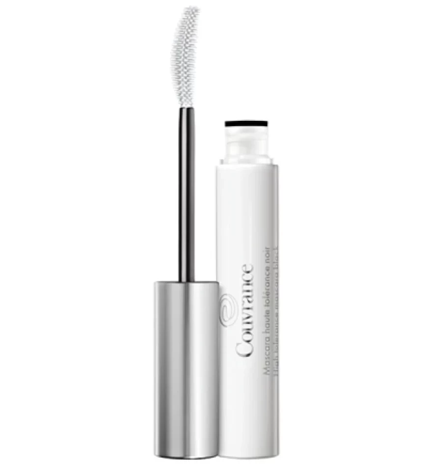 Avene Couvrance Mascara