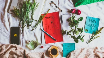 Ευχάριστα νέα στον ερωτικό τομέα για 2 ζώδια: «Ο Κρόνος στους Ιχθύς...» - Οι υπόλοιποι θα περάσουν δύσκολα