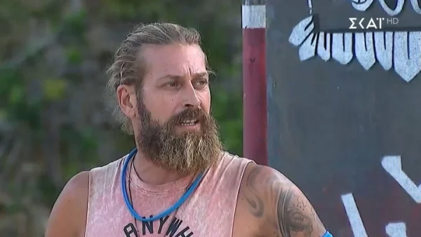 Survivor 21/5: Αυτή η ομάδα κέρδισε την 3η ασυλία τελικά