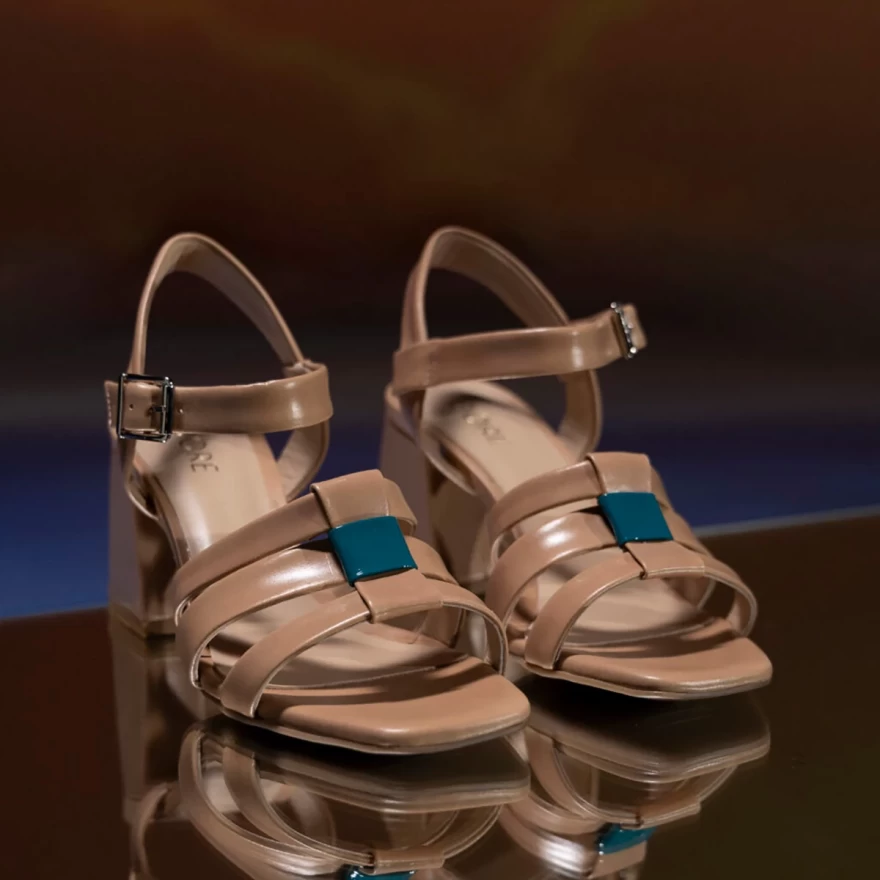 πέδιλα doreshoes.gr