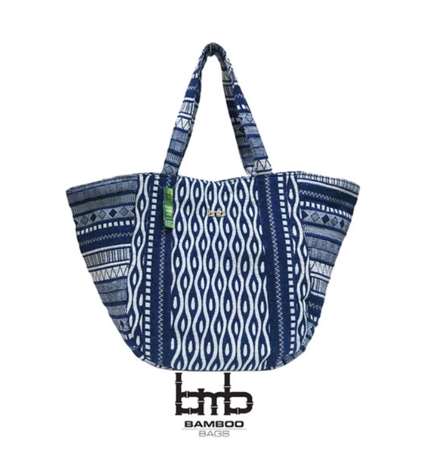 canvas bag bmb bags