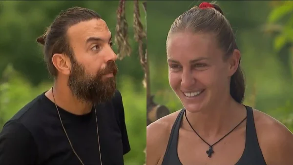 Survivor 12/5: Έφεραν τα πάνω κάτω οι Τούρκοι παίκτες - Η ομάδα που κέρδισε απόψε