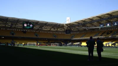 Ταλαιπωρία αύριο 29/5 για τους οδηγούς - Ποιοι δρόμοι θα είναι κλειστοί λόγω του Conference League