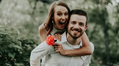 Μπορείς να παραμείνεις φίλη με τον πρώην σύντροφό σου ή μήπως τελικά δεν είναι και τόσο καλή ιδέα;