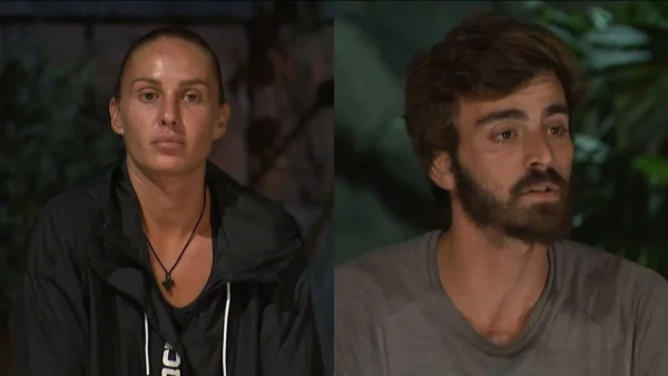 Survivor highlighs 28/5: Κίνδυνος αποχώρησης της Κατερίνας Δαλάκα - Τι συμβαίνει με τον Φάνη Μπολέτση;