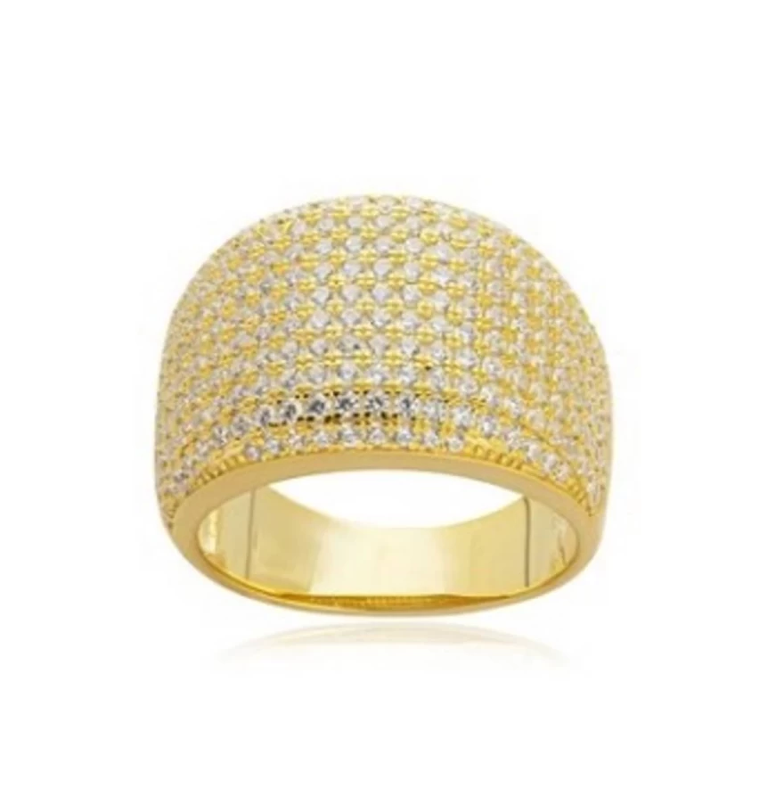 δαχτυλίδι joolsilver.gr