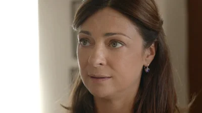 Ηλέκτρα (23/5): Φεύγει για πάντα από την Αρσινόη αλλά φροντίζει να πει σε όλους αυτό που θέλει...