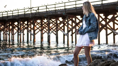 Το must-have top για να φοράς το τζιν σου αυτή την εποχή