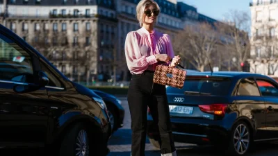 5+1 καλοκαιρινά trends που δεν πρέπει να φοράς με τζιν