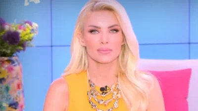 Super Κατερίνα: Οριστικοί τίτλοι τέλους - Εκδόθηκε το διαζύγιο αγαπημένου ζευγαριού μετά από 15 χρόνια γάμου