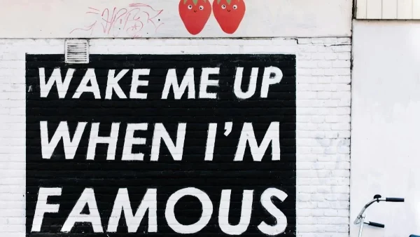 Ζώδια: Τι μας περιμένει σήμερα, Πέμπτη 23 Μαΐου