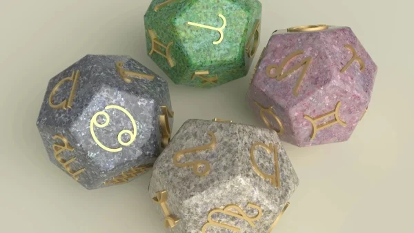 Ζώδια: Τι μας περιμένει σήμερα, Τρίτη 14 Μαΐου