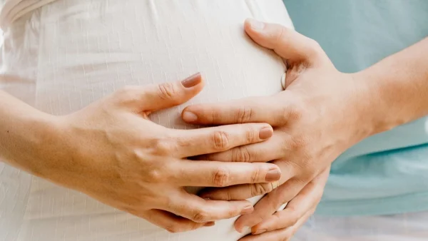 Εγκυμοσύνη ''βόμβα'' - αποκλειστικό: Αγαπημένο ζευγάρι περιμένει το 1ο του παιδί - Γεννητούρια στην ελληνική showbiz