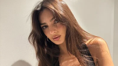 Bronze makeup: Όλα τα μυστικά για να κάνεις το τέλειο μπρονζέ μακιγιάζ!