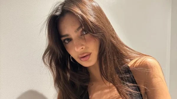 Bronze makeup: Όλα τα μυστικά για να κάνεις το τέλειο μπρονζέ μακιγιάζ!