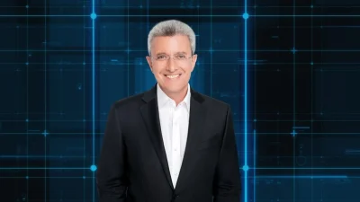 ΑΝΤ1: Η ανακοίνωση για τον Νίκο Χατζηνικολάου και την εκπομπή Ενώπιος Ενωπίω