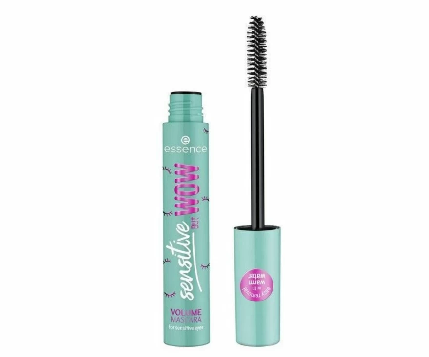 Essence mascara