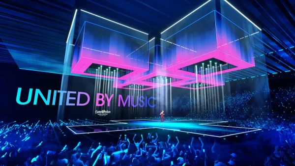 Eurovision 2024: Η χειρότερη θέση κοστίζει 233 ευρώ - Πόσο κάνει ένα εισιτήριο για να την δεις από κοντά;