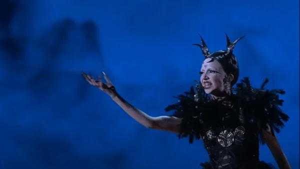 Eurovision 2024: Εκτός τελικής πρόβας η Ιρλανδία - Η ανησυχητική ανάρτηση λίγες ώρες πριν τον τελικό