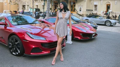 Αυτά τα κολιέ θα κάνουν θραύση το 2024 - Tα must-have που θα λατρέψεις φέτος