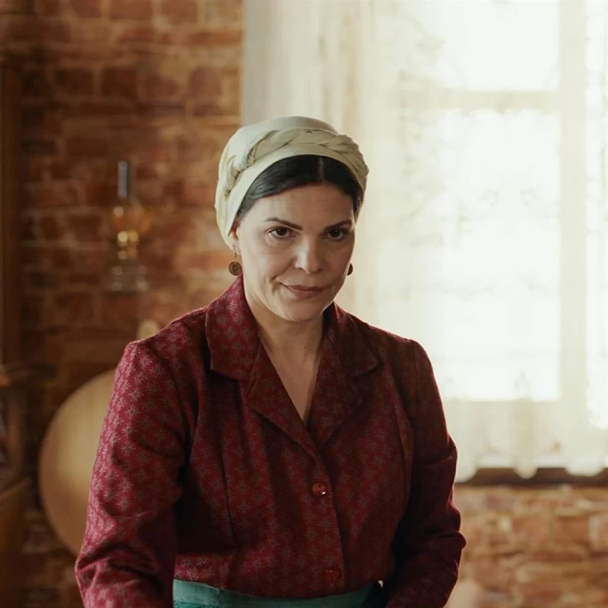 Ευανθία Ψυχοκόρες