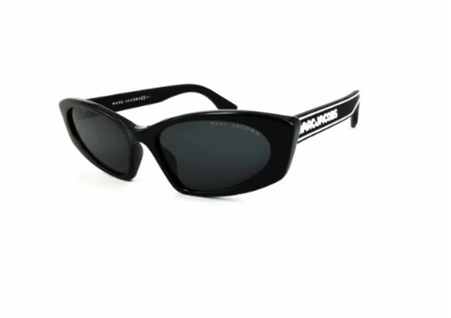 γυαλιά ηλίου mark jacobs safilogroup.com