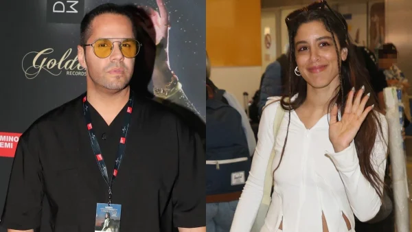 Γιώργος Τσαλίκης – Κινείται νομικά μετά τα υβριστικά μηνύματα για τη Μαρίνα Σάττι: «Άντε που θα μας φιμώσετε, τσουτσέκια»