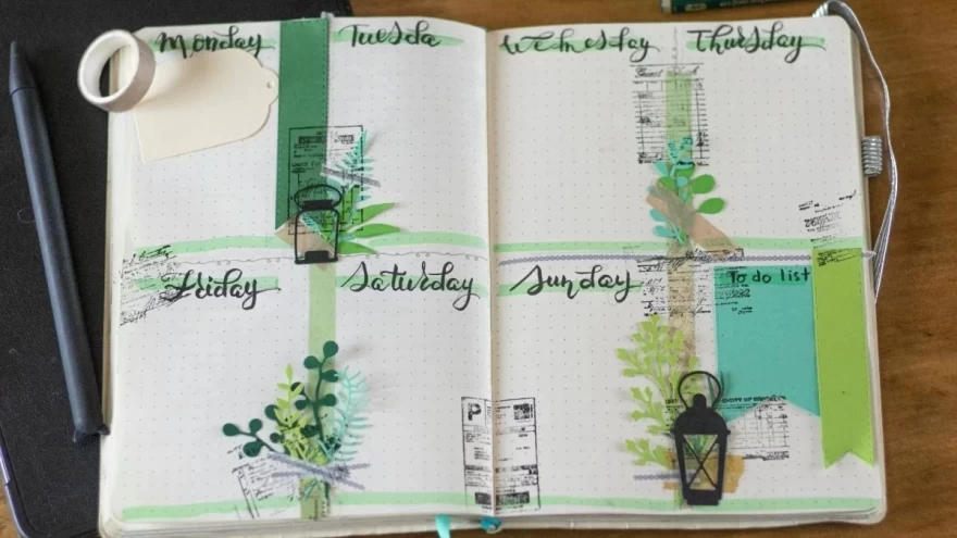 Ζώδια ημέρας 7/5